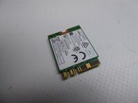 Lenovo IdeaPad C340-14IWL WLAN Karte Wifi Card 01AX712...