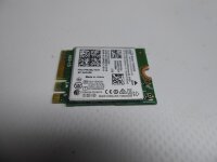 Lenovo IdeaPad 510-15ISK WLAN Karte Wifi Card 00JT497 #4774