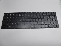 Lenovo IdeaPad 510-15ISK ORIGINAL QWERTY Keyboard Tastatur PK1311A2A02  #4774