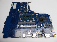 Lenovo IdeaPad 510-15ISK i5-6200U Mainboard GeForce 940MX Grafik NM-A751 #4774