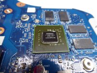 Lenovo IdeaPad 510-15ISK i5-6200U Mainboard GeForce 940MX...