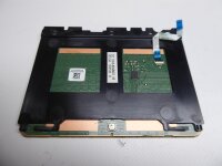 ASUS F402S Series Touchpad Board mit Kabel 13N0-S2A0401 #4775