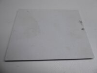 ASUS F402S Series Abdeckung Cover unten 13N0-82A0701 #4775