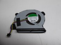 ASUS F402S Series CPU Lüfter Cooling Fan...