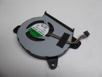 ASUS F402S Series CPU Lüfter Cooling Fan 13N0-S2P0401 #4775