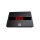 ASUS F402S Series - 240 GB SSD SATA Festplatte