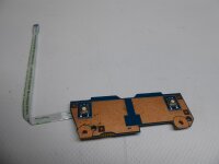 HP 17 17-BY Serie Touchpad Maustasten Board mit Kabel...
