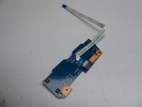 HP 17 17-BY Serie Touchpad Maustasten Board mit Kabel 6050A2979901 #4776