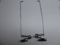 HP 17 17-BY Serie Displayscharniere Scharniere Hinges L R #4776
