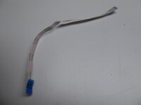 HP 17 17-BY Serie Flex Flachband Kabel Touchpad 10 Pol 15,5 cm  #4776