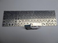 HP 17 17-BY Serie ORIGINAL deutsche QWERTZ Tastatur L20193-041  #4776