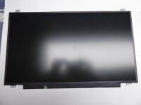 HP 17 17-BY Serie 17,3 Display Panel matt HD+ 1600 x 900 30 Pol L #4776