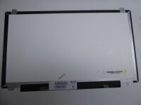 HP 17 17-BY Serie 17,3 Display Panel matt HD+ 1600 x 900 30 Pol L #4776