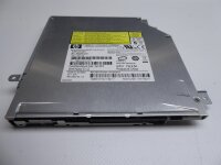HP ENVY 17 1000 Serie SATA BluRay DVD Slot-In Laufwerk BC-5600S-H3  #3545