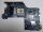 HP ENVY 17 1000 Serie i7 1 Gen. Mainboard ATI Radeon HD 5750M 618859-001 #3545