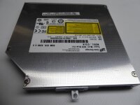 ASUS X53T SATA DVD RW Laufwerk ohne Blende 12,7mm GT51N #2844