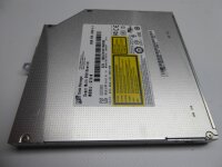 ASUS X53T SATA DVD RW Laufwerk ohne Blende 12,7mm GT51N #2844