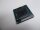 ASUS X53T AMD A6-3420M CPU Prozessor AM3420DDX43GX #2844