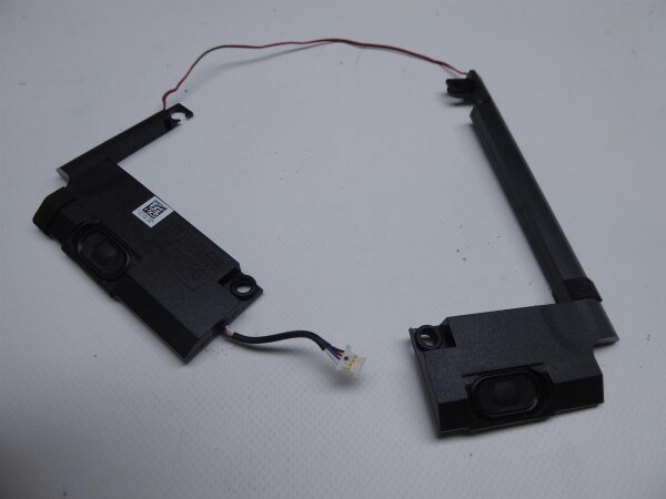 Dell Vostro 15 5568 Lautsprecher Sound Speaker 0TYD6K #4777