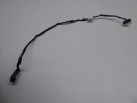 Dell Vostro 15 5568 ORIGINAL Powerbuchse Strombuchse...