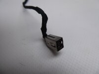 Dell Vostro 15 5568 ORIGINAL Powerbuchse Strombuchse...