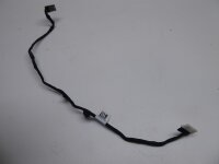 Dell Vostro 15 5568 ORIGINAL Powerbuchse Strombuchse 0M3FM1 #4777