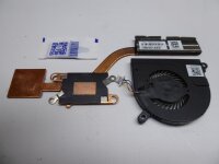 HP Spectre XT 13 Kühler Lüfter Cooling Fan...