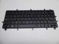 HP Spectre XT 13 Original QWERTY Keyboard Tastatur 689943-B31 #3894