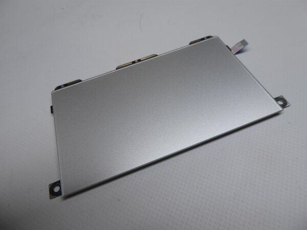 HP EliteBook 850 G5 Touchpad Board mit Kabel 2EE-01803A #4778