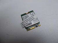 HP EliteBook 850 G5 WLAN Karte Wifi Card 851592-001 #4778