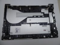 HP EliteBook 850 G5 Gehäuse Unterteil Schale L14360-001 #4778