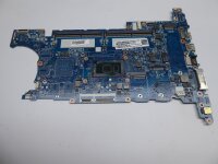 HP EliteBook 850 G5 i5-7300U Mainboard Motherboard L15523-601 #4778