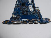 HP EliteBook 850 G5 i5-7300U Mainboard Motherboard L15523-601 #4778