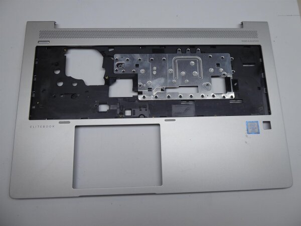 HP EliteBook 850 G5 Gehäuse Oberteil Schale L17378-001 #4778