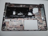 HP EliteBook 850 G5 Gehäuse Oberteil Schale...