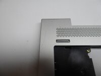 HP EliteBook 850 G5 Gehäuse Oberteil Schale L17378-001 #4778