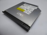 HP EliteBook 8760w SATA DVD Laufwerk 12,7mm DS-8A5LH...