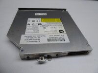 HP EliteBook 8760w SATA DVD Laufwerk 12,7mm DS-8A5LH 574285-HC1 #3840