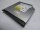 HP EliteBook 8760w SATA DVD Laufwerk 12,7mm DS-8A5LH 574285-HC1 #3840