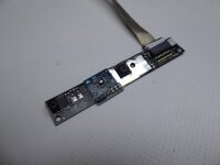 HP EliteBook 8760w Webcam Kamera Modul mit Kabel...