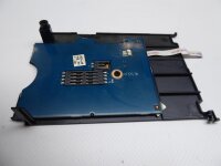 HP EliteBook 8760w PCMCIA Board mit Kabel #3840