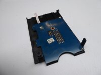 HP EliteBook 8760w PCMCIA Board mit Kabel #3840