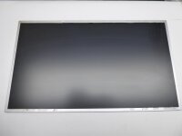 EliteBook 8760w 17,3 Display Panel Full HD matt 1920 x...