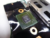 Lenovo Thinkpad T420s Intel Core i7-2640M Mainboard GT 540M 04W3609 #2847