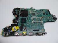Lenovo Thinkpad T420s Intel Core i7-2640M Mainboard GT 540M 04W6527 #2847