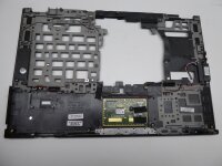 Lenovo ThinkPad T420s Gehäuse Oberteil Schale 04W1451 #2464