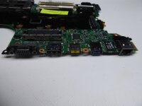 Lenovo Thinkpad T420s i5 2540M Mainboard Motherboard 63Y1725 #2906