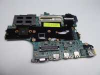 Lenovo Thinkpad T420s i5 2520M Mainboard Nvidia GT 540M...