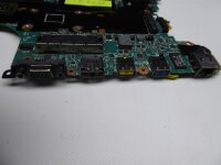 Lenovo Thinkpad T420s i5 2520M Mainboard Nvidia GT 540M...