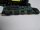 Lenovo Thinkpad T420s i5 2520M Mainboard Nvidia GT 540M Grafik 63Y1737 #2906